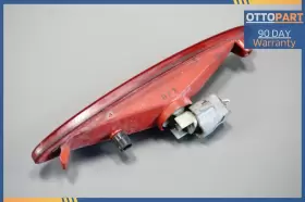 116-59544 LEXUS Rear Right Passenger Corner Parking Light #2