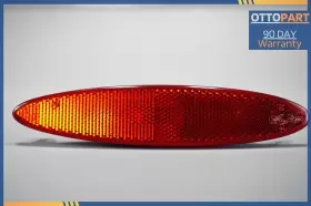 116-59544 LEXUS Rear Right Passenger Corner Parking Light #3