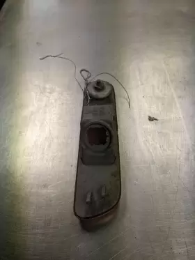 RX300 LEXUS Driver Left Marker #2