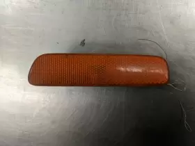 RX300 LEXUS Driver Left Marker