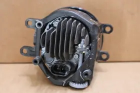 116-60477-IC LEXUS Left Front Fog Light Driving NX200T #2