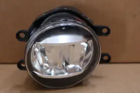 116-60477-IC LEXUS Left Front Fog Light Driving NX200T