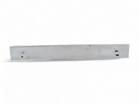 52023-76010 LEXUS Rear Bumper Reinforcement CT200H #2