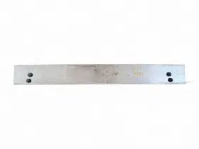 52023-76010 LEXUS Rear Bumper Reinforcement CT200H