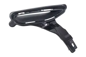 52125-24040 LEXUS Fog Light Bracket Right RC350