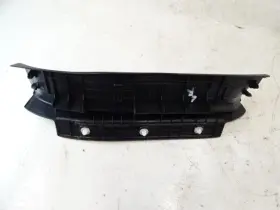 67940-60040 LEXUS Door Step Sill Plate Left Rear GX460 #2