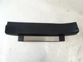 67940-60040 LEXUS Door Step Sill Plate Left Rear GX460