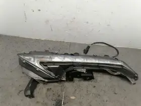 8114078190 LEXUS Passenger Corner Light Daytime Running Led #3