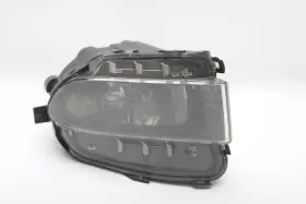 81211-30312 LEXUS Bumper Fog Light Lens Right Passenger GS350