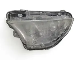 81211-50090 LEXUS Fog Light Front Right Passenger LS460 #2