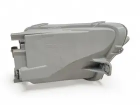 81211-50090 LEXUS Fog Light Front Right Passenger LS460 #3