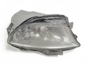 81211-50090 LEXUS Fog Light Front Right Passenger LS460