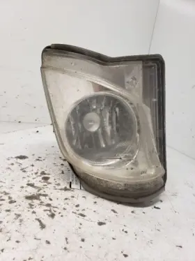 8121153290 LEXUS Passenger Corner Light Fog Driving IS250
