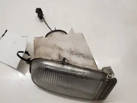81221-30140 LEXUS Front Left Fog Light GS300 Iq #3