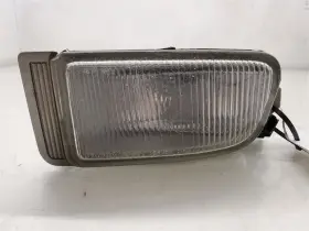 81221-30140 LEXUS Front Left Fog Light GS300 Iq