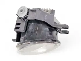81221-47010 LEXUS Right Bumper Fog Light Lens Body ES300H #2