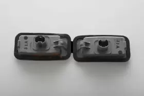 81270-30300 LEXUS Trunk License Plate Light Lamp GS350 #2