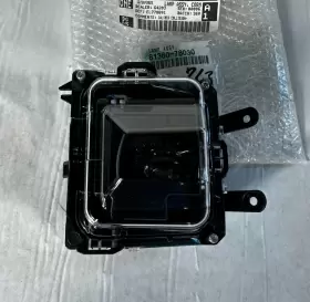 81360-78030 LEXUS Right Led Cornering Lamp NX350H