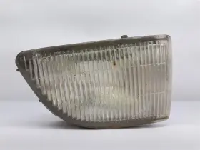 8136024021 LEXUS Cornering Light Bumper