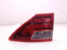 81581-53110 LEXUS Passenger Rear Right Tail Light IS250 #2