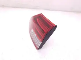 81581-53110 LEXUS Passenger Rear Right Tail Light IS250 #3