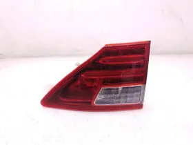 81581-53110 LEXUS Passenger Rear Right Tail Light IS250
