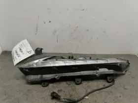81620-78050 LEXUS Driver Corner Light Daytime Running Led #2