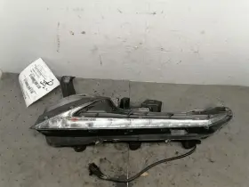 81620-78050 LEXUS Driver Corner Light Daytime Running Led #3
