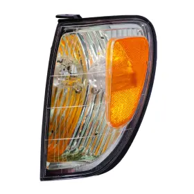 8162060220 LEXUS Left Parking Marker Light