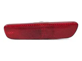 81751-48010 LEXUS Rear Right Bumper Reflector Marker IS300