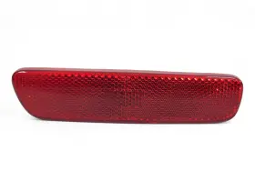 81761-48010 LEXUS Rear Left Bumper Reflector Marker IS300