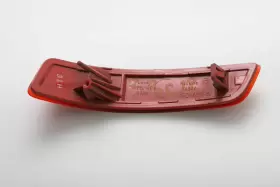 81910-30040 LEXUS Rear Right Bumper Reflector Marker GS350 #2