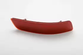 81910-30040 LEXUS Rear Right Bumper Reflector Marker GS350