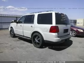 116-03307R LINCOLN Passenger Corner Light Fog Driving Park #3