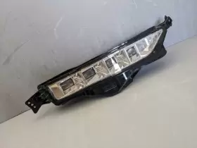 MA1B15A254AA LINCOLN Nautilus Rh Passenger Led Front Fog