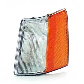 CH2520121V JEEP Parking Marker Light Line Cherokee