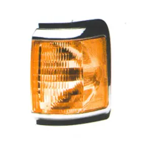 FO2520108V Parking Light Line