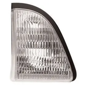 FO2521104V FORD Parking Light Gt Mustang
