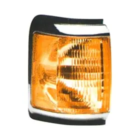 FO2521106V FORD Passenger Turn Signal Corner Light Bronco