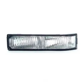 GM2520104V Parking Light Lens Housing Sport