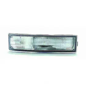 GM2520147V Parking Marker Light Line