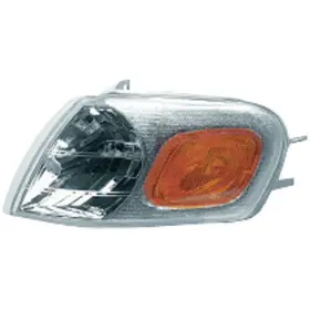 GM2520155C CHEVY Driver Corner Light Venture