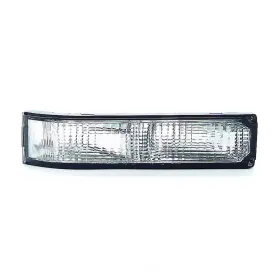 GM2521104V Parking Light Lens Housing Sport