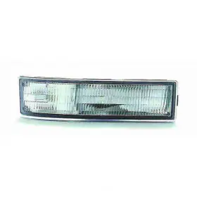 GM2521147V Parking Marker Light Line