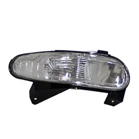 GM2521191V Parking Light Line
