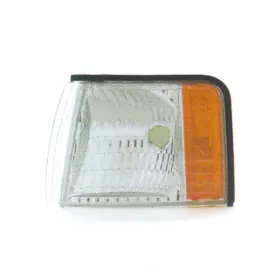 GM2540102V CADILLAC Cornering Light Fwd Deville