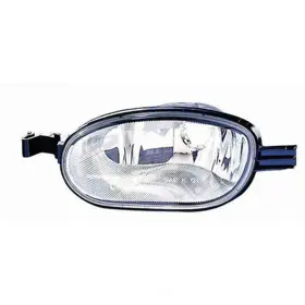 GM2548101C Cornering Light Sle