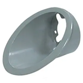 GMK3021071673R FORD Parking Light Housing Goodmark Mustang