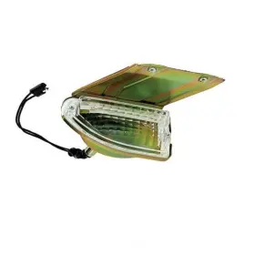 GMK302207170RS FORD Parking Light Base Mustang