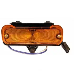 GMK403107166R Parking Light Goodmark